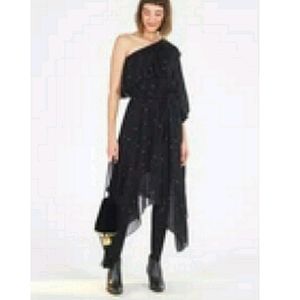 Farm Rio dress